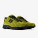 Кросівки New Balance 1906R Cordura 'Marshland' (M1906RWD)