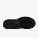 Кросівки New Balance 1906R Cordura 'Marshland' (M1906RWD)