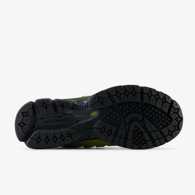 Кросівки New Balance 1906R Cordura 'Marshland' (M1906RWD)