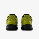 Кросівки New Balance 1906R Cordura 'Marshland' (M1906RWD)