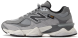 Кроссовки New Balance 9060 Cordura 'Slate Grey' (U9060ORB), EUR 42