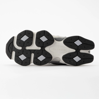 Кроссовки New Balance 9060 Cordura 'Slate Grey' (U9060ORB), EUR 42