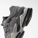 Кроссовки New Balance 9060 Cordura 'Slate Grey' (U9060ORB), EUR 42