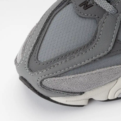 Кроссовки New Balance 9060 Cordura 'Slate Grey' (U9060ORB), EUR 42