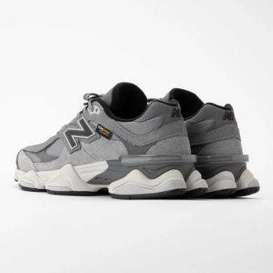 Кроссовки New Balance 9060 Cordura 'Slate Grey' (U9060ORB), EUR 42