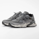 Кроссовки New Balance 9060 Cordura 'Slate Grey' (U9060ORB), EUR 42