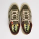 Кроссовки Nike Air Dunk Jumbo (DV0821-200), EUR 42,5
