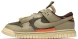 Кроссовки Nike Air Dunk Jumbo (DV0821-200), EUR 42,5