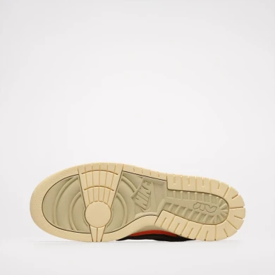 Кроссовки Nike Air Dunk Jumbo (DV0821-200), EUR 42,5