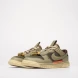 Кроссовки Nike Air Dunk Jumbo (DV0821-200), EUR 42,5