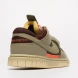 Кроссовки Nike Air Dunk Jumbo (DV0821-200), EUR 42,5