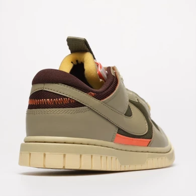 Кроссовки Nike Air Dunk Jumbo (DV0821-200), EUR 42,5