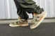 Кроссовки Nike Air Dunk Jumbo (DV0821-200), EUR 42,5