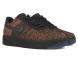 Кроссовки Nike Air Force 1 Flyknit Low ""Multicolor, EUR 43