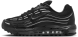 Кроссовки Nike Air Max TL 2.5 'Black Metallic Silver' (FZ4110-002), EUR 44