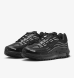 Кроссовки Nike Air Max TL 2.5 'Black Metallic Silver' (FZ4110-002), EUR 44