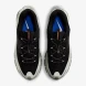 Кроссовки Nike Zoom Vomero Roam (FV2295-001), EUR 44,5