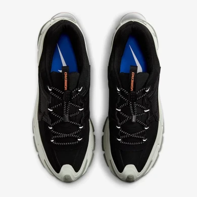 Кроссовки Nike Zoom Vomero Roam (FV2295-001), EUR 44,5