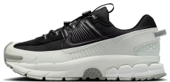 Кроссовки Nike Zoom Vomero Roam (FV2295-001)