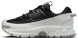 Кроссовки Nike Zoom Vomero Roam (FV2295-001), EUR 44,5