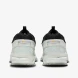 Кроссовки Nike Zoom Vomero Roam (FV2295-001), EUR 44,5