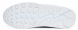 Оригинальные кроссовки Nike Air Max 90 Leather "White" (302519-113), EUR 40