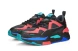 Кросівки Puma RS-Simul8 Reality (386916-02), EUR 40,5