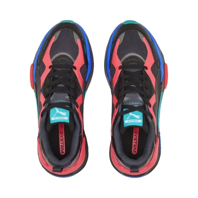 Кроссовки Puma RS-Simul8 Reality (386916-02), EUR 40,5