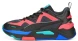 Кросівки Puma RS-Simul8 Reality (386916-02), EUR 40