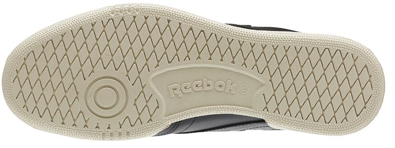Кросівки Оригинал Reebok Club C 85 "Premium Lux" (AR1285), EUR 45