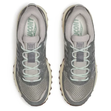 Кроссовки Saucony Grid Peak Designed in Venice (S70887-2)
