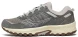 Кроссовки Saucony Grid Peak Designed in Venice (S70887-2)