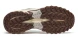 Кроссовки Saucony Grid Peak Designed in Venice (S70887-2)