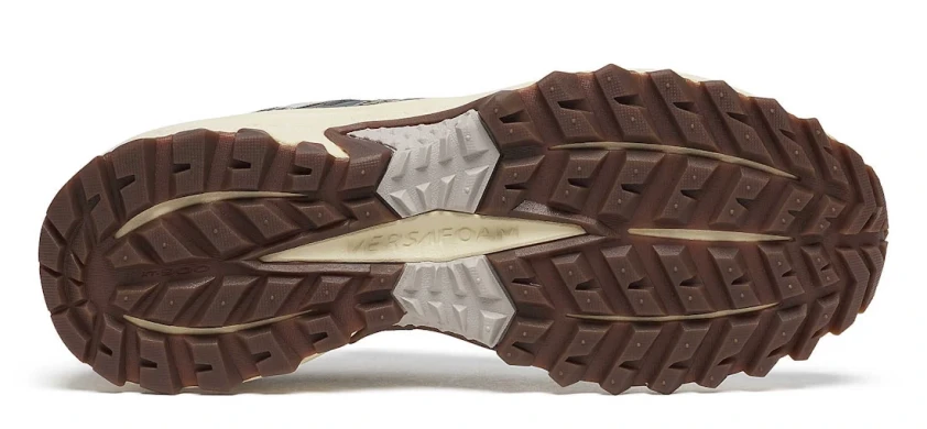 Кроссовки Saucony Grid Peak Designed in Venice (S70887-2)