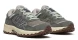 Кроссовки Saucony Grid Peak Designed in Venice (S70887-2)