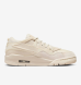 Кросівки Жіночі Air Jordan 4 RM Wmns (FQ7940-200), EUR 38