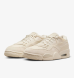 Кросівки Жіночі Air Jordan 4 RM Wmns (FQ7940-200), EUR 38