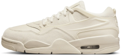 Кросівки Жіночі Air Jordan 4 RM Wmns (FQ7940-200)