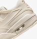 Кросівки Жіночі Air Jordan 4 RM Wmns (FQ7940-200), EUR 38