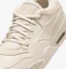 Кросівки Жіночі Air Jordan 4 RM Wmns (FQ7940-200), EUR 38