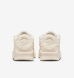 Кросівки Жіночі Air Jordan 4 RM Wmns (FQ7940-200), EUR 38