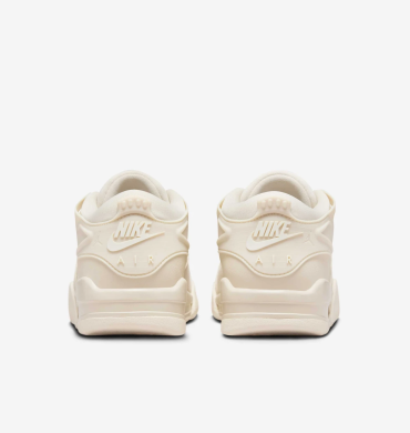 Кросівки Жіночі Air Jordan 4 RM Wmns (FQ7940-200), EUR 38