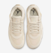 Кросівки Жіночі Air Jordan 4 RM Wmns (FQ7940-200), EUR 38