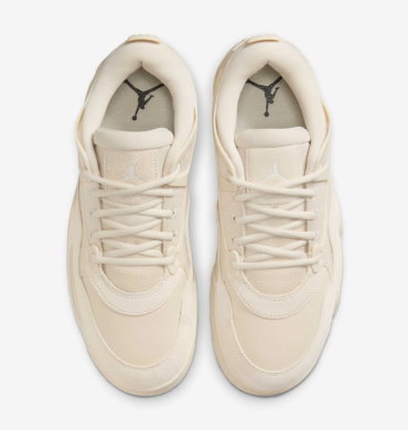 Кросівки Жіночі Air Jordan 4 RM Wmns (FQ7940-200), EUR 38