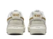Кросівки Жіночі Nike Court Vision Alta (DZ5394-100), EUR 38,5