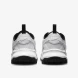 Кросівки Жіночі Nike Tc 7900 (DR7851-100), EUR 39