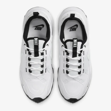 Кросівки Жіночі Nike Tc 7900 (DR7851-100), EUR 37,5