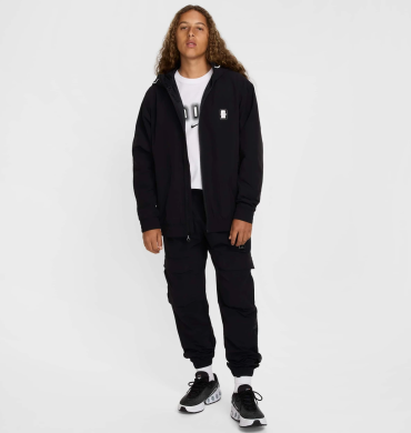 Куртка Мужская Nike NSW Air Max (HQ4902-010), L