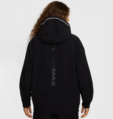 Куртка Мужская Nike NSW Air Max (HQ4902-010), L