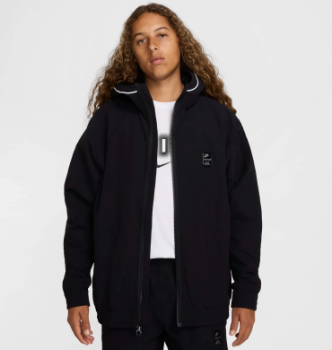 Куртка Мужская Nike NSW Air Max (HQ4902-010), L